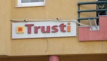 Zvarritet procesi për zgjedhjen e bordit të ri të TRUST-it