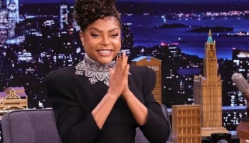 Taraji P Henson do të jetë ylli i ftuar në Abbott Elementary