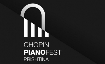 ChopinPianoFEST bënë publike datat e edicionit të 13-të, sjell në Prishtinë pianistë të shquar