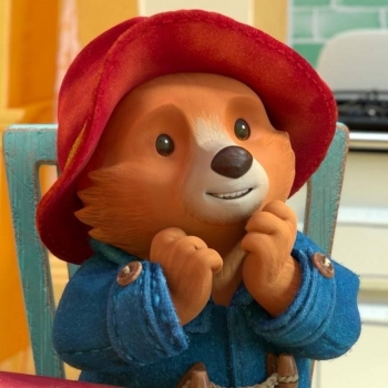 Paddington 3 do të fillojë xhirimet këtë verë