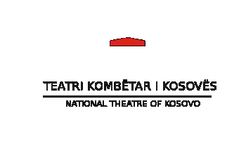Agjenda e Teatrit Kombëtar të Kosovës për muajin prill