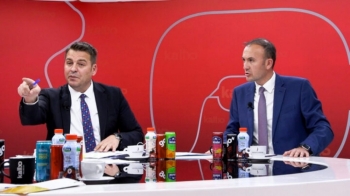 Mustafa: Ministri Murati i shqetësuar që nuk i ka emrat e kandidatëve që i pëlqejnë për bord të Trustit 