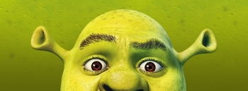 Shrek 5 është në zhvillim e sipër