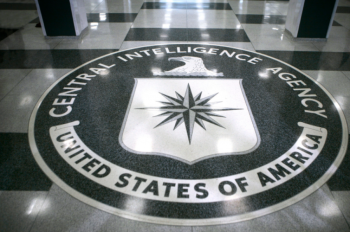 CIA filloi programin e kontrollit të mendjes para 70 vjetësh