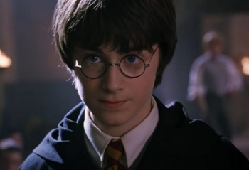 Konfirmohet zyrtarisht, seriali ‘Harry Potter’ do të xhirohet