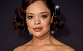 Tessa Thompson do të drejtojë kastin e 