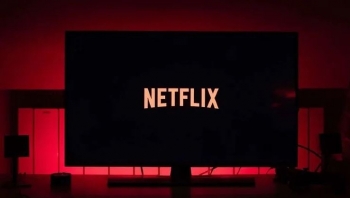 Netflixi bie për më shumë se 11 mijë përdorues