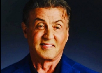 Sylvester Stallone do të luajë dhe do të prodhojë Never Too Old To Die