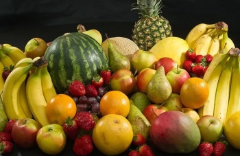Tre frutat që e pengojnë humbjen e peshës