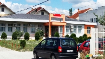 Pako ushqimore si dhurata për Bajram për familjet në asistencë sociale