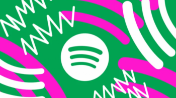 Për herë të parë, Spotify regjistroi mbi 500 milionë përdorues mujor 