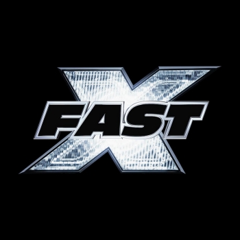 Filmi i fundit në ekskluzivitetin e Fast and the Furious do të ketë premierë në vitin 2025