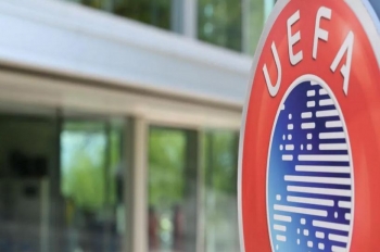 7 vjet nga anëtarësimi i Kosovës në UEFA