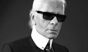 Karl Lagerfeld, kryefjala e ngjarjes ikonike të modës “Met Gala 2023”