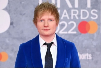 Ed Sheeran thotë se do të heqë dorë nga muzika nëse shpallet fajtor