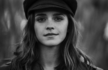 Emma Watson do të rikthehej në rolin 'e duhur' pas katër vitesh pauzë aktrimi