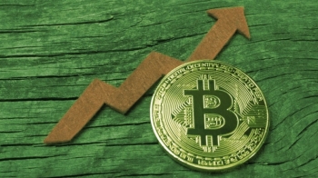 Paralajmërohet se vlera e Bitconit mund të dyfishohet 