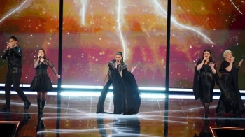 Shqipëria kualifikohet në finalen e ‘Eurovision 2023’ 