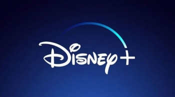 Disney+ humb 4 milionë abonentë për tre muaj