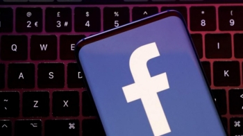 Facebook dërgon automatikisht kërkesa për miqësi pasi vizitoni një profil 