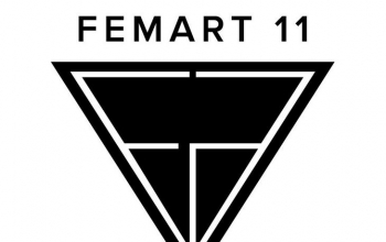 Sot nis festivali ‘FemArt’ me moton ‘Kalle Tuten’