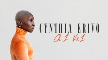 Cynthia Erivo do të luajë në adaptimin e filmit Prima Facie