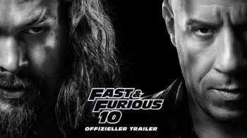 Albi Mall, Cineplexx dhe Maraklitë e kerreve sjellin Fast and Furious Meeting!