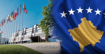 Kosovës i duhen së paku dy vjet për anëtarësim në KiE 
