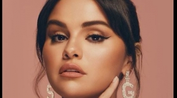 Selena Gomez do të drejtojë dy shfaqje të reja ushqimore