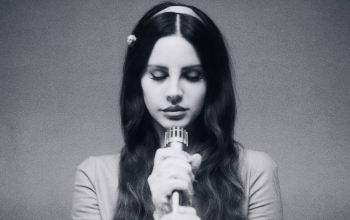 Lana Del Rey publikon këngën “Say Yes To Heaven”
