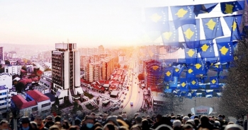 Kosova pa Ligj për Investime Strategjike që tri vite, përfaqësuesit e biznesit thonë se humbjet janë të mëdha 