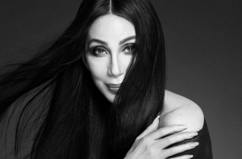 Cher: Kur do të ndihem e vjetër?