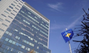 Në shtator pritet që Kosova të bëhet me Ligjin për Fondin Sovran 