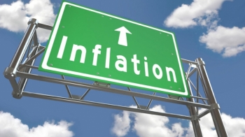 11.6 për qind norma mesatare vjetore e inflacionit në vitin 2022 
