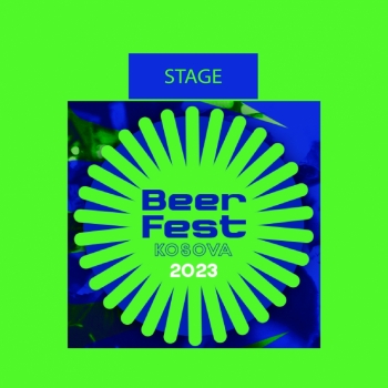 Festivali ‘BeerFest’ rikthehet në muajin korrik