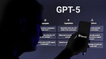 GPT-5 spekulohet të jetë më inteligjent se njerëzit, kur do të vijë dhe çfarë mund të ketë? 