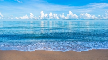 Ja cilat janë 20 plazhet nudo më të mira në botë
