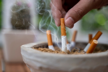 500 mijë konsumues të rregullt të duhanit në Kosovë, cigaret elektronike pritet të përfshihen në ligj