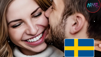 Seksi shpallet sport në Suedi, javën e ardhshme organizohet “Kampionati Evropian i Seksit”