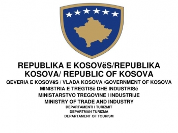 Ndërmarrjet sociale nuk po mund të regjistrohen në Kosovë