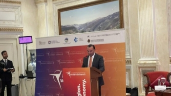 Forumi për Investime të Ballkanit Perëndimor, mundësi për rritjen e bizneseve në rajon 