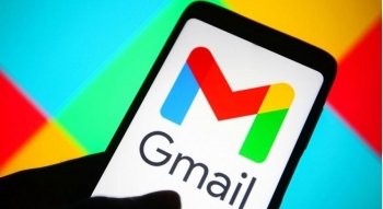 Kërcënimi i sigurisë vë në rrezik 1.8 miliardë përdoruesit e Gmailit