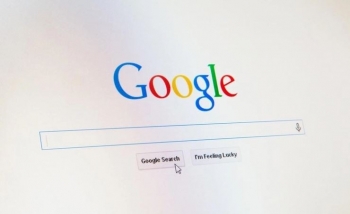 Faqet më të kërkuara gjatë muajit maj, prin Google