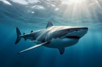 Sulmi i peshkaqenit në Egjipt vret një shtetas rus