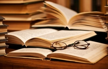  Kultura e leximit e në Kosovë vit pas viti po përkeqësohet