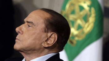 Berlusconi do të varroset të mërkurën, me një funeral në katedralen e Milanos 