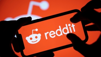 Mijëra komunitete të Reddit janë 