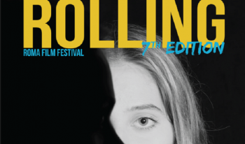 Shpaloset programi për edicionin e 7-të të ‘Rolling Film Festival’