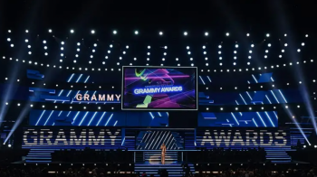 “Grammy Awards” shton tri kategori të reja në ceremoninë e vitit 2024 