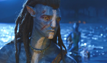 Disney vonon 3 filmat e ardhshëm të Avatarit me një vit dhe shtyn mbrapa filmat e Marvel dhe Star Wars